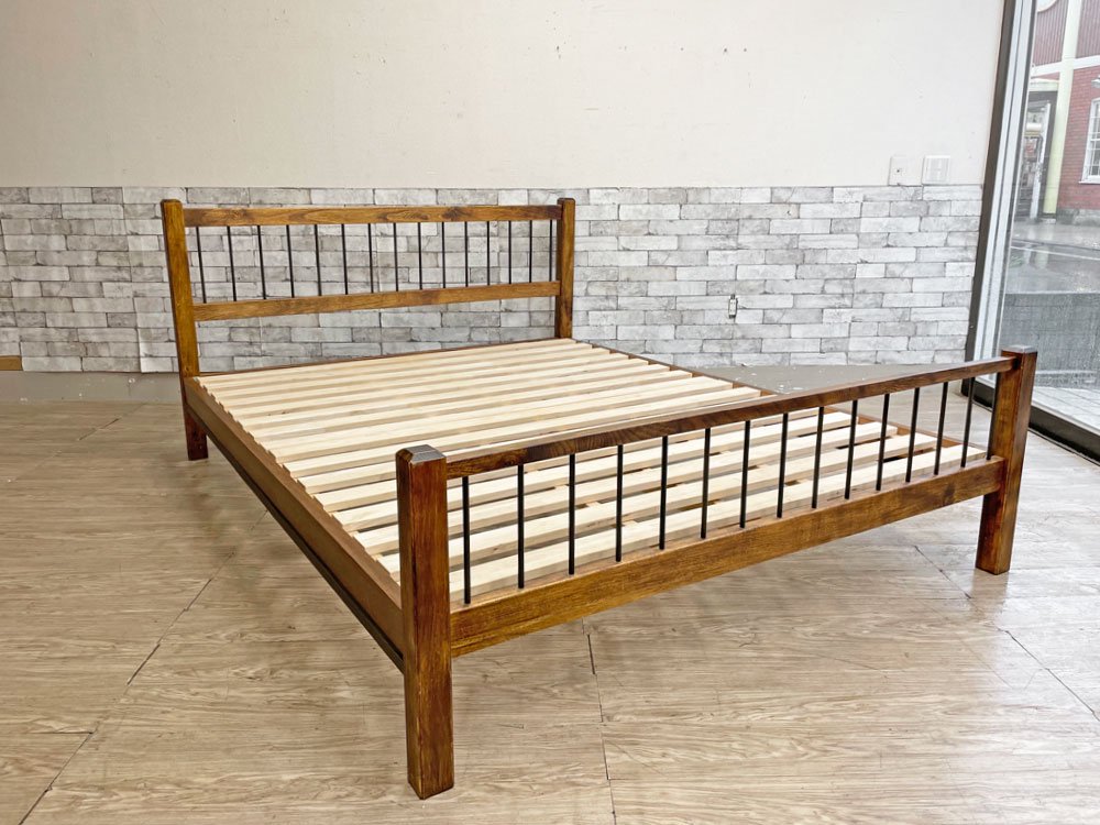 アクメファニチャー ACME Furniture グランビュー ベッド GRANDVIEW