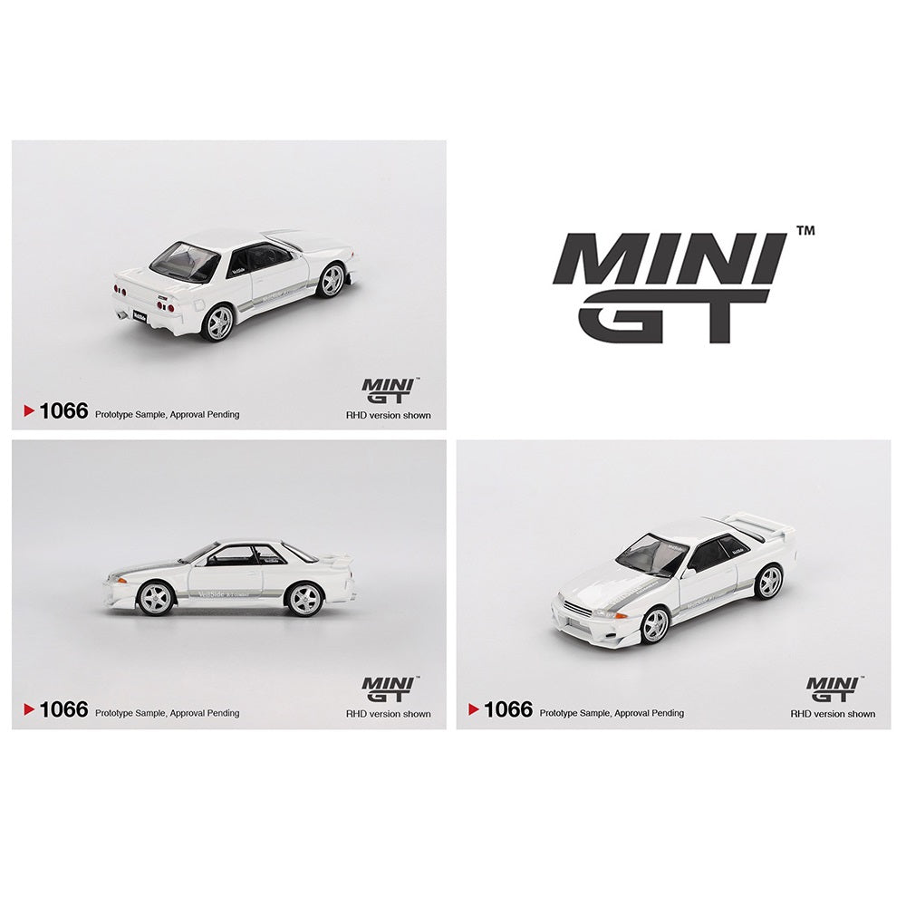 MGT01066-BL_1200x1200.jpg?v=