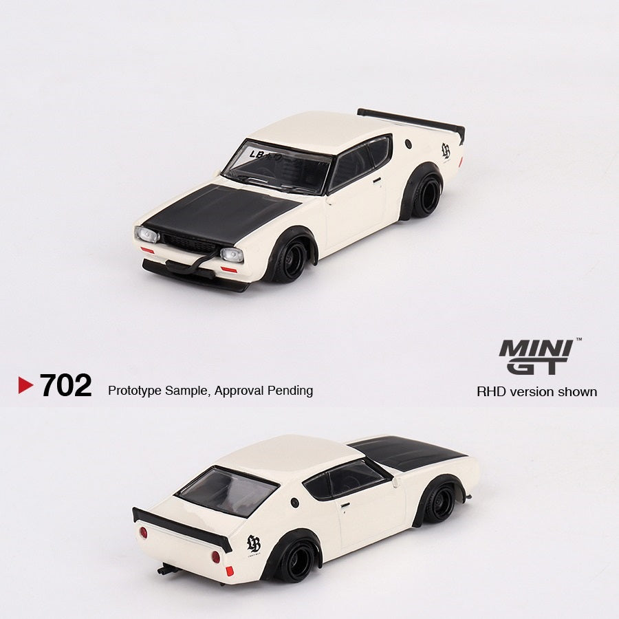 WhatsAppImage2024-02-18at10.24