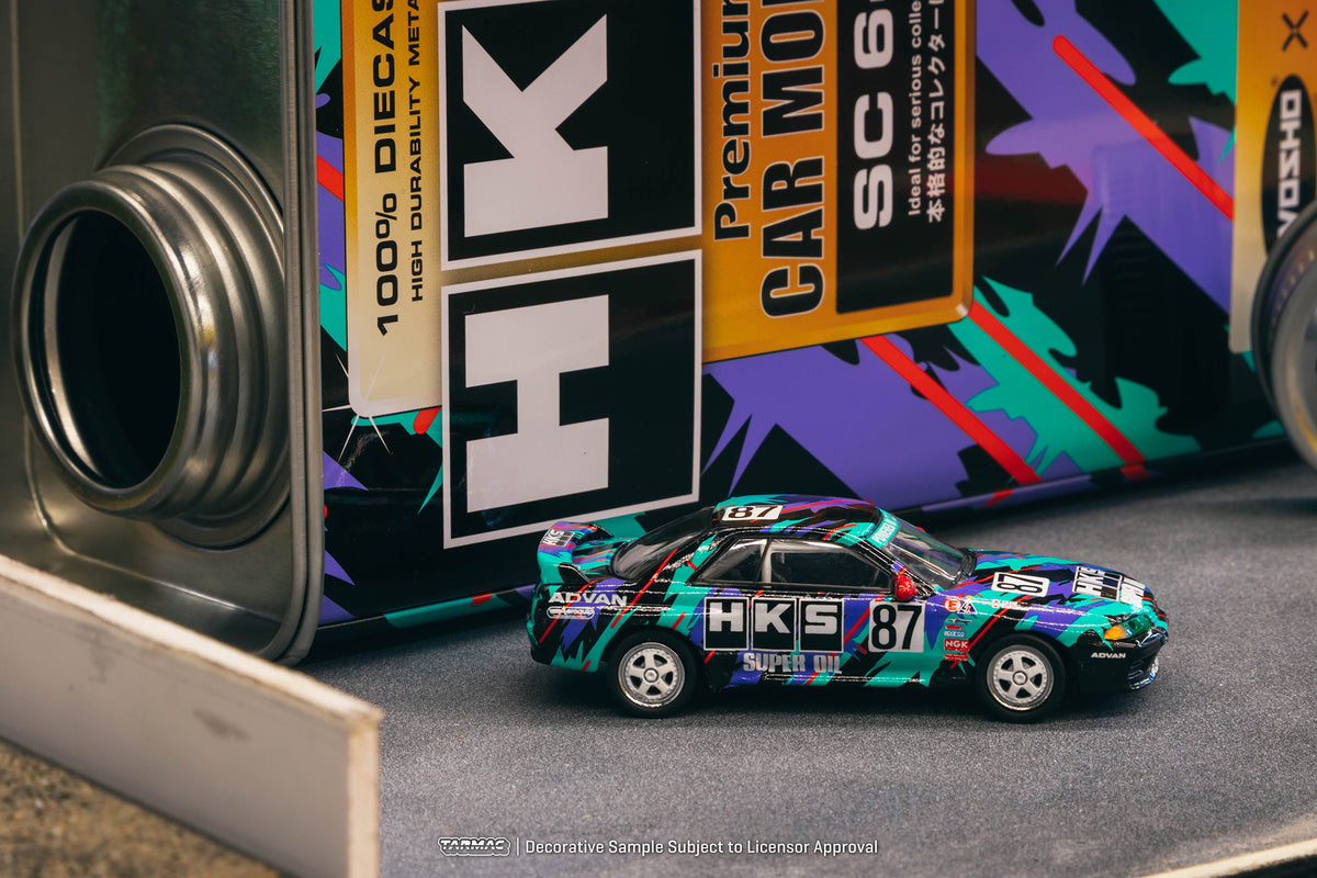 HKS_02_1200x1200.jpg?v=1620875791