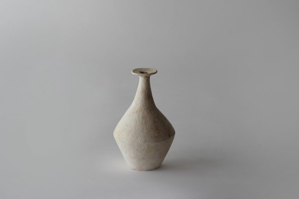 灯しびとの集い