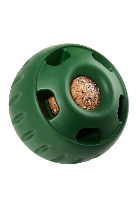 Woof Pupsicle Dog Toy in Austin, Texas – Tomlinson's Feed