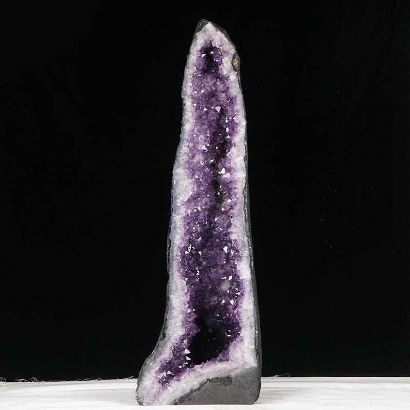 アメジストドーム 24.5Kg ブラジル産 174-1928 – 天然石