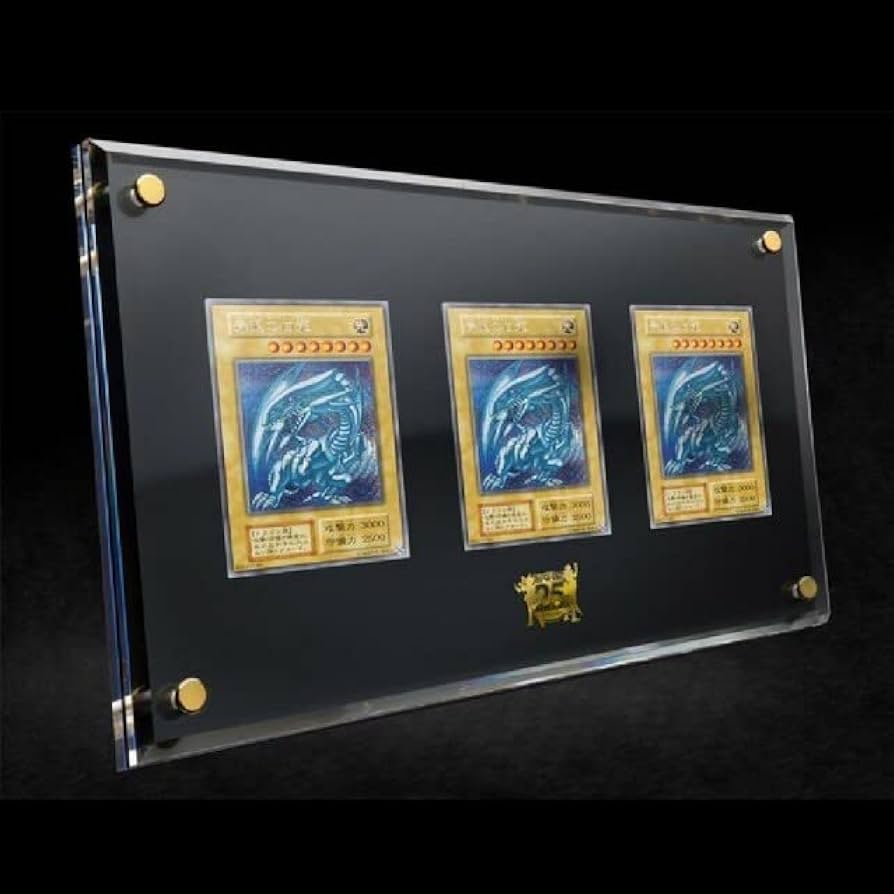 TOP CARD - 名古屋市大須のトレーディングカード専門店 | シングル