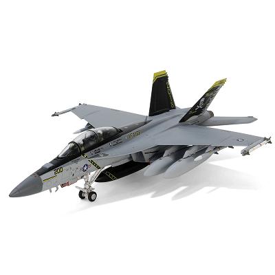Waltersons F/A-18F スーパーホーネット アメリカ海軍 VFA-103