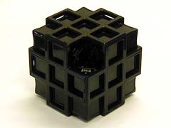 torito＿ Peter's ブラックホール