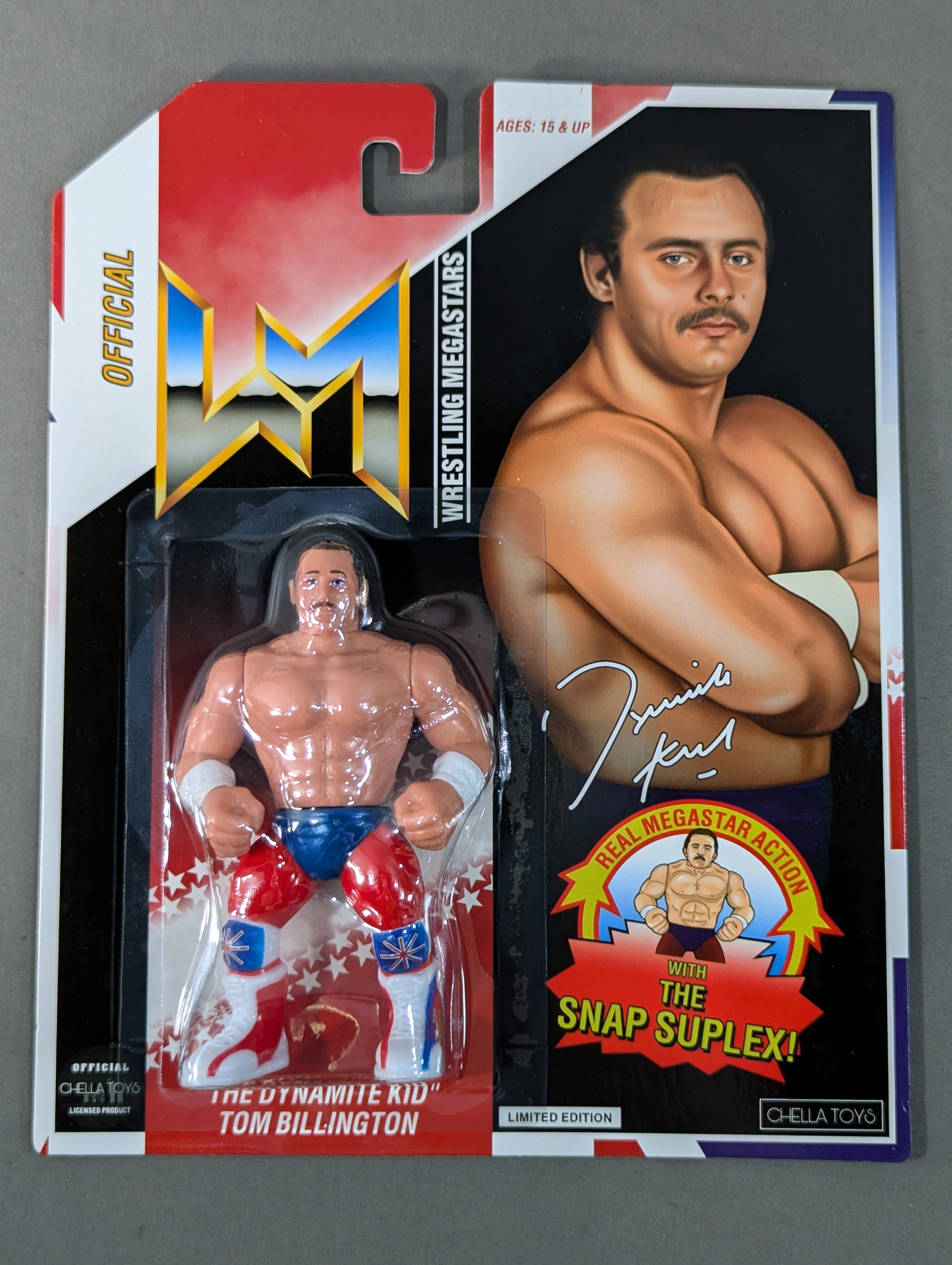 K0000000451533_1749541125_0.