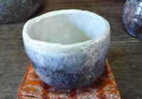 伊賀焼／伊賀焼 西山窯（いがやき にしやまがま）｜日本の代表的や