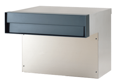 ポスト｜東洋工業株式会社