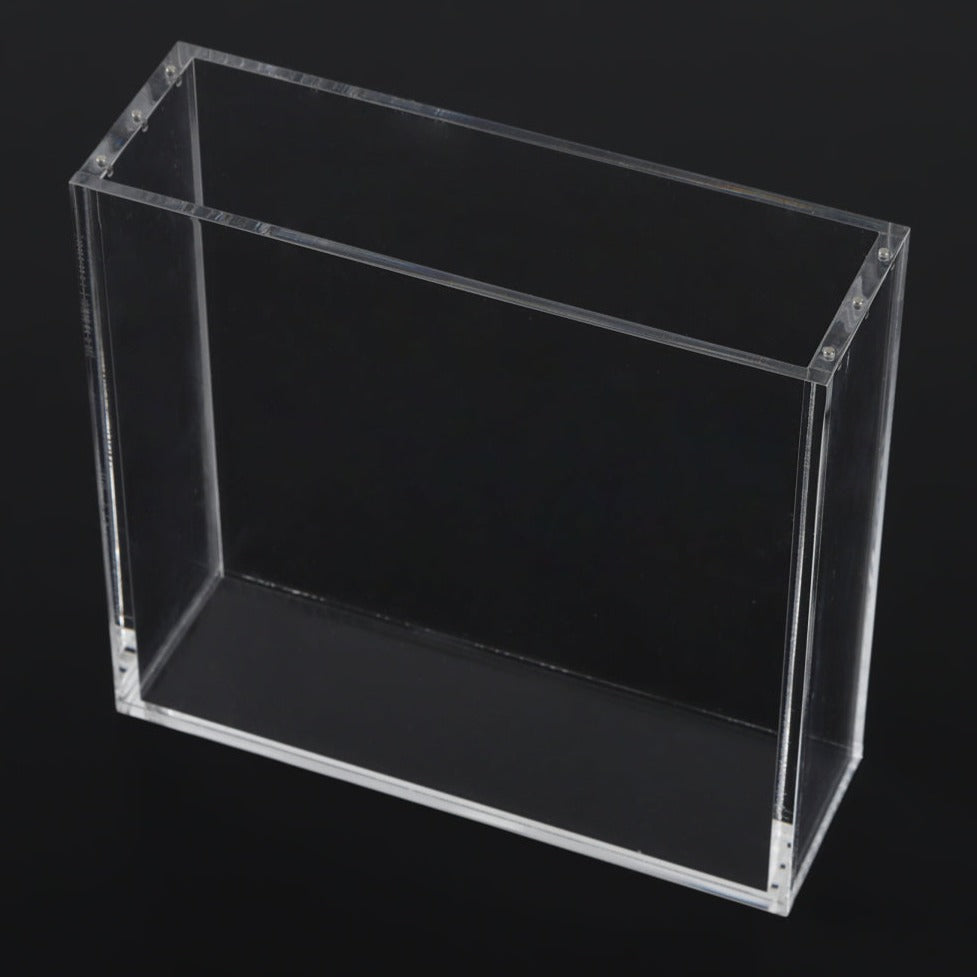 ボックスローダー【未開封BOXの保存、鑑賞に最適！】 – TOYGER公式ショップ