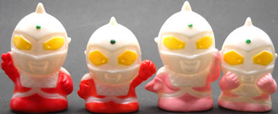 ウルトラマングラフィティ78ばんち通信