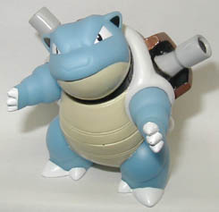 ポケモンキッズDX