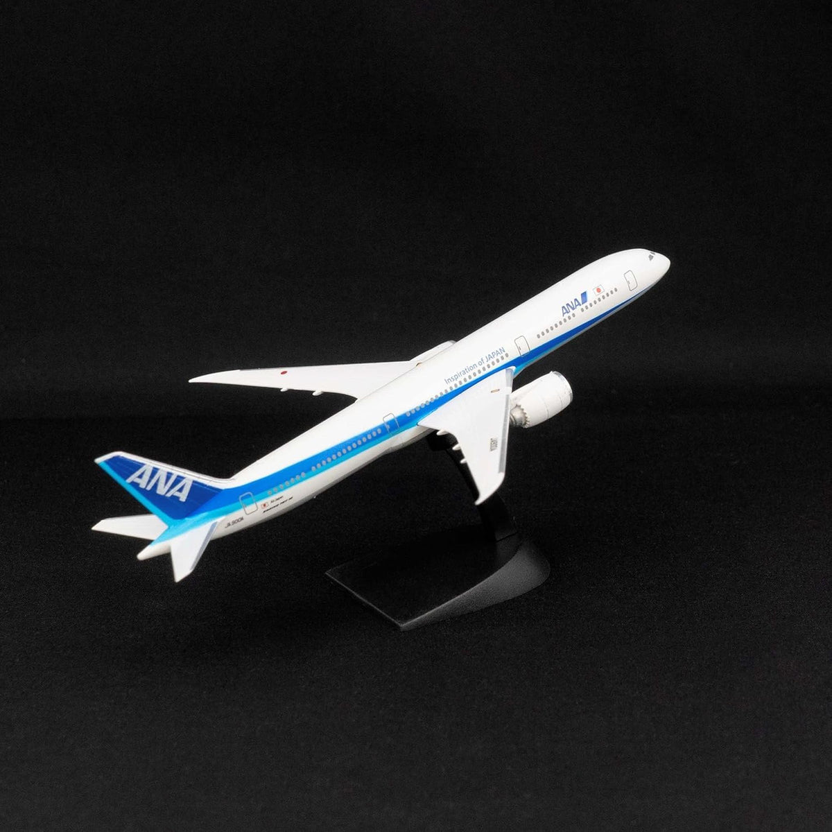 4582138608397_7_1200x1200.jpg?