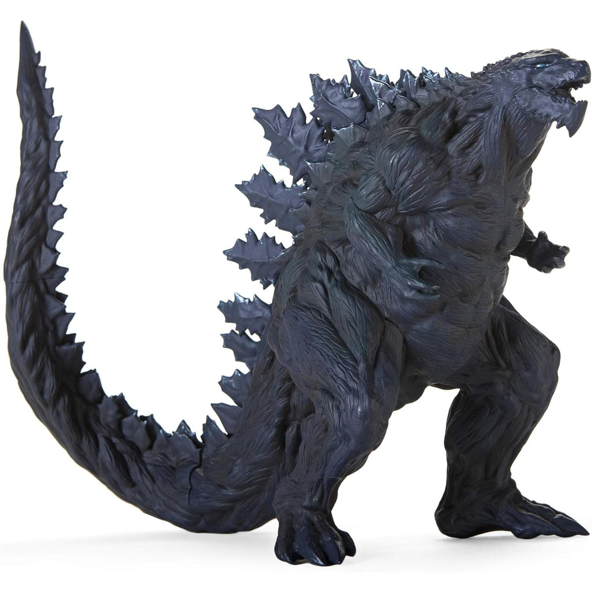 1000001176574_1_1200x1200.jpg?