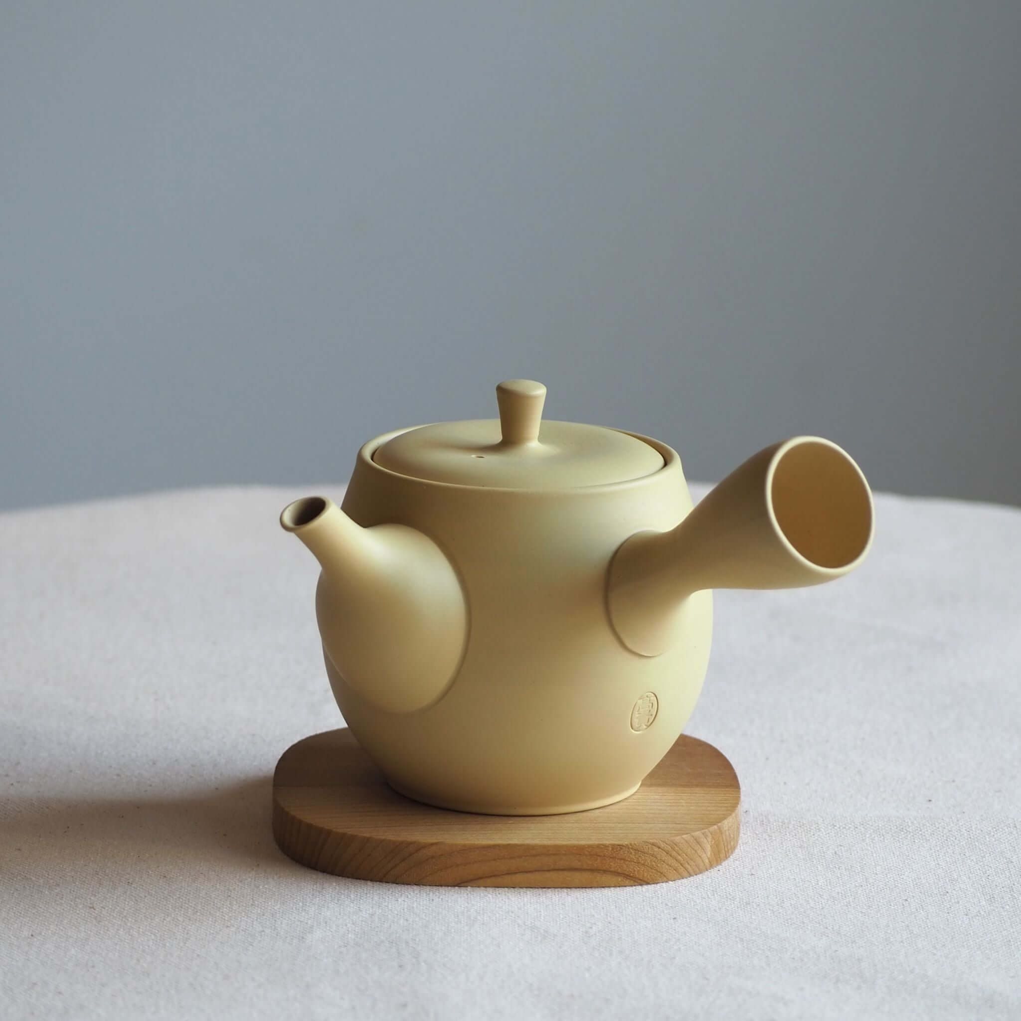 土鍋 約3合用 常滑焼 高山陶園 土鍋 約3合用 常滑焼 高山陶園