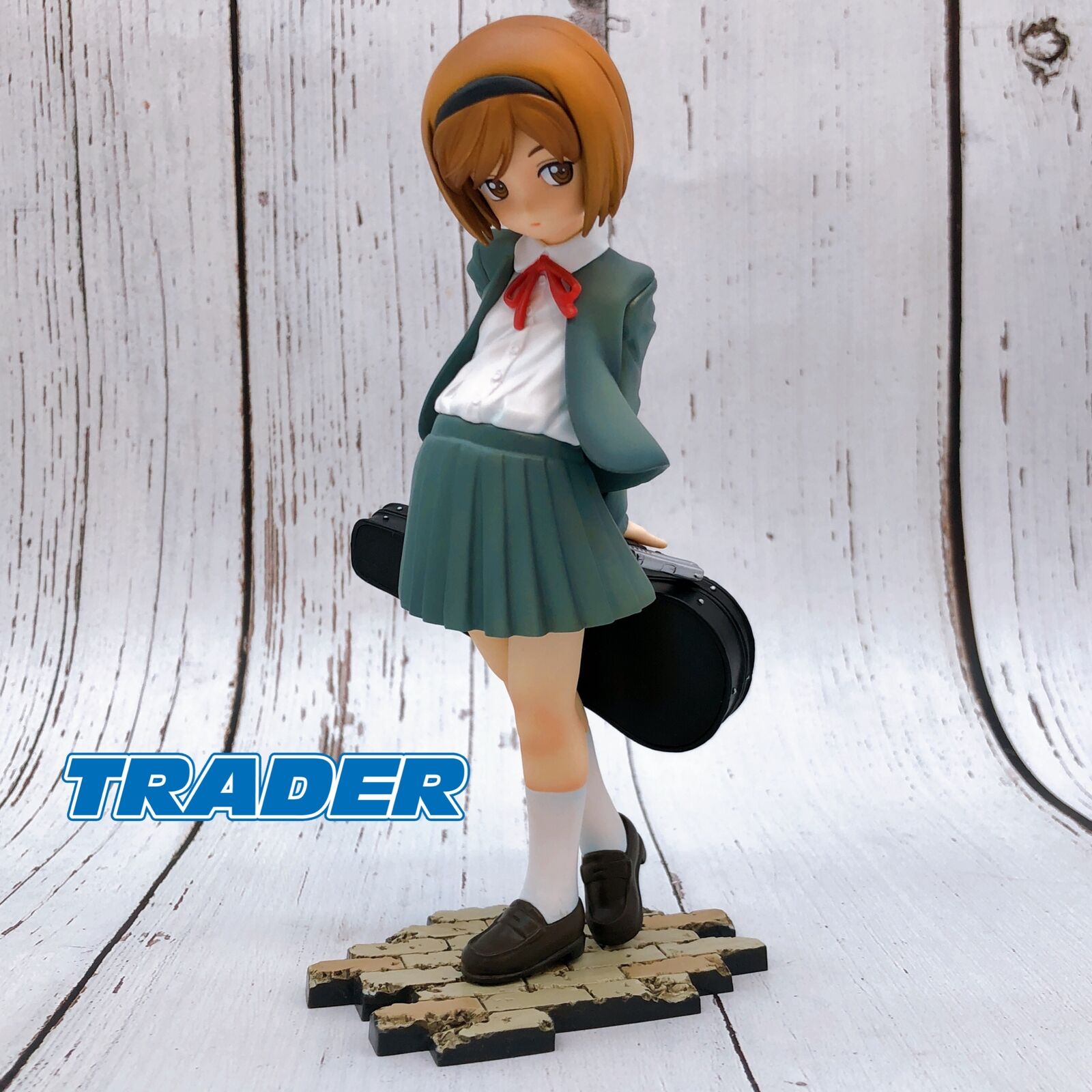 GUNSLINGER GIRL 非売品 販促POP Amazon.co.jp: GUNSLINGER GIRL(1