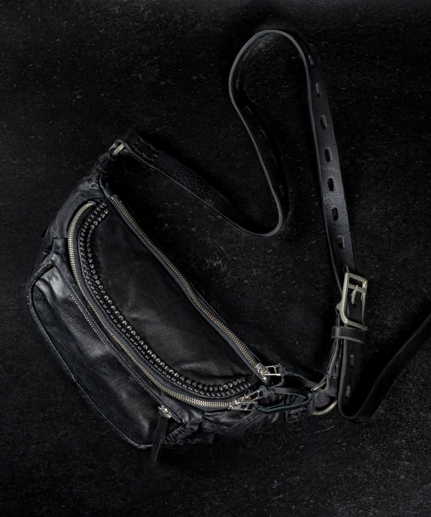 KMRii（ケムリ）BD-Sniper 02 – TRAPNEST ONLINE STORE