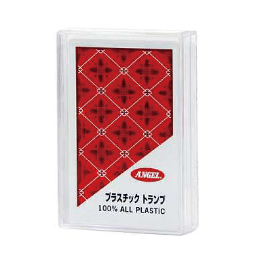 トランプ エンゼルトランプ（日本）｜つみきや〜より良い遊びの環境を！〜