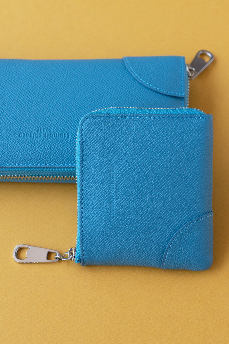 tsumori chisato CARRY :ツモリチサトの財布・バッグ | 2025 AW - Lux