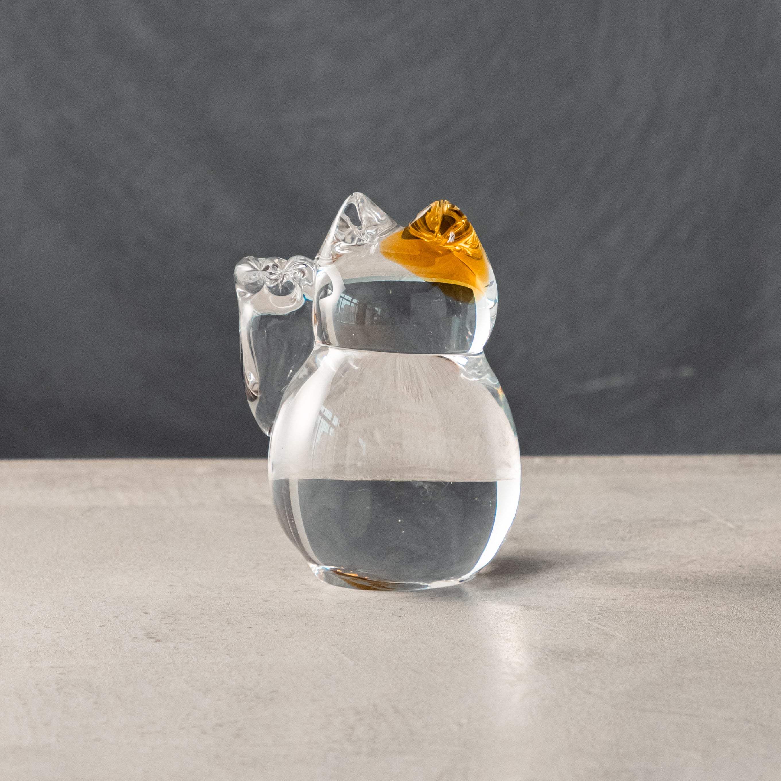 IMG_5313-2.jpg?v=1741339973