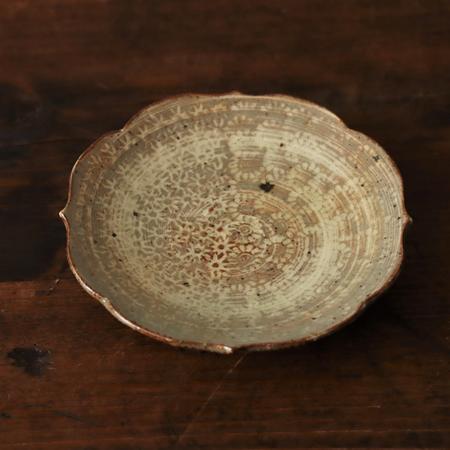 全商品一覧 – うつわ御結