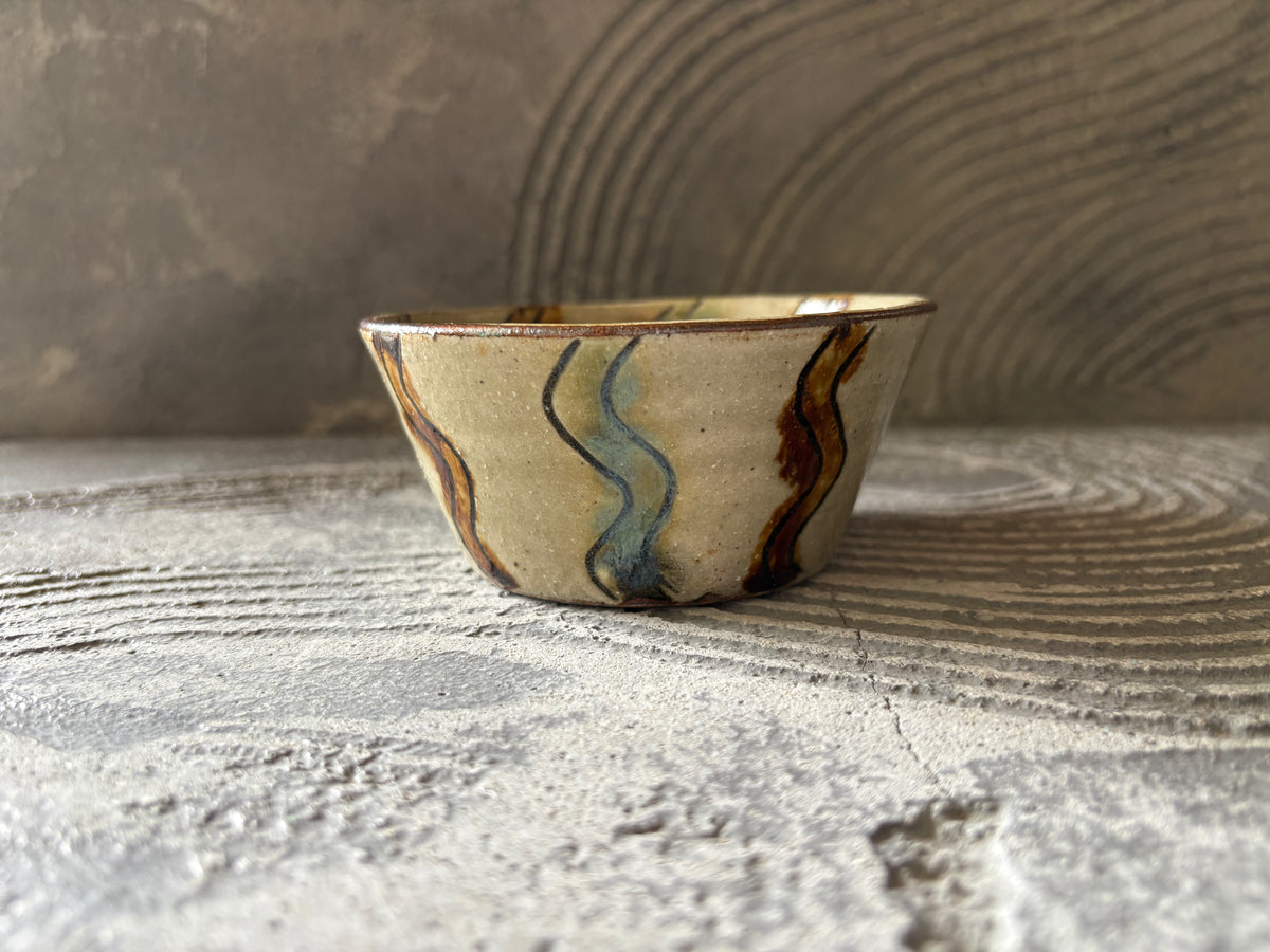 B898E36F-7A61-4E19-89DE-