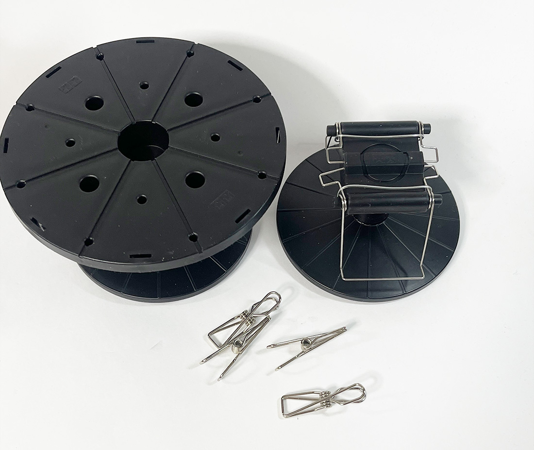 タミヤ スプレーワーク ペインティングスタンドセットを試す。 – UC