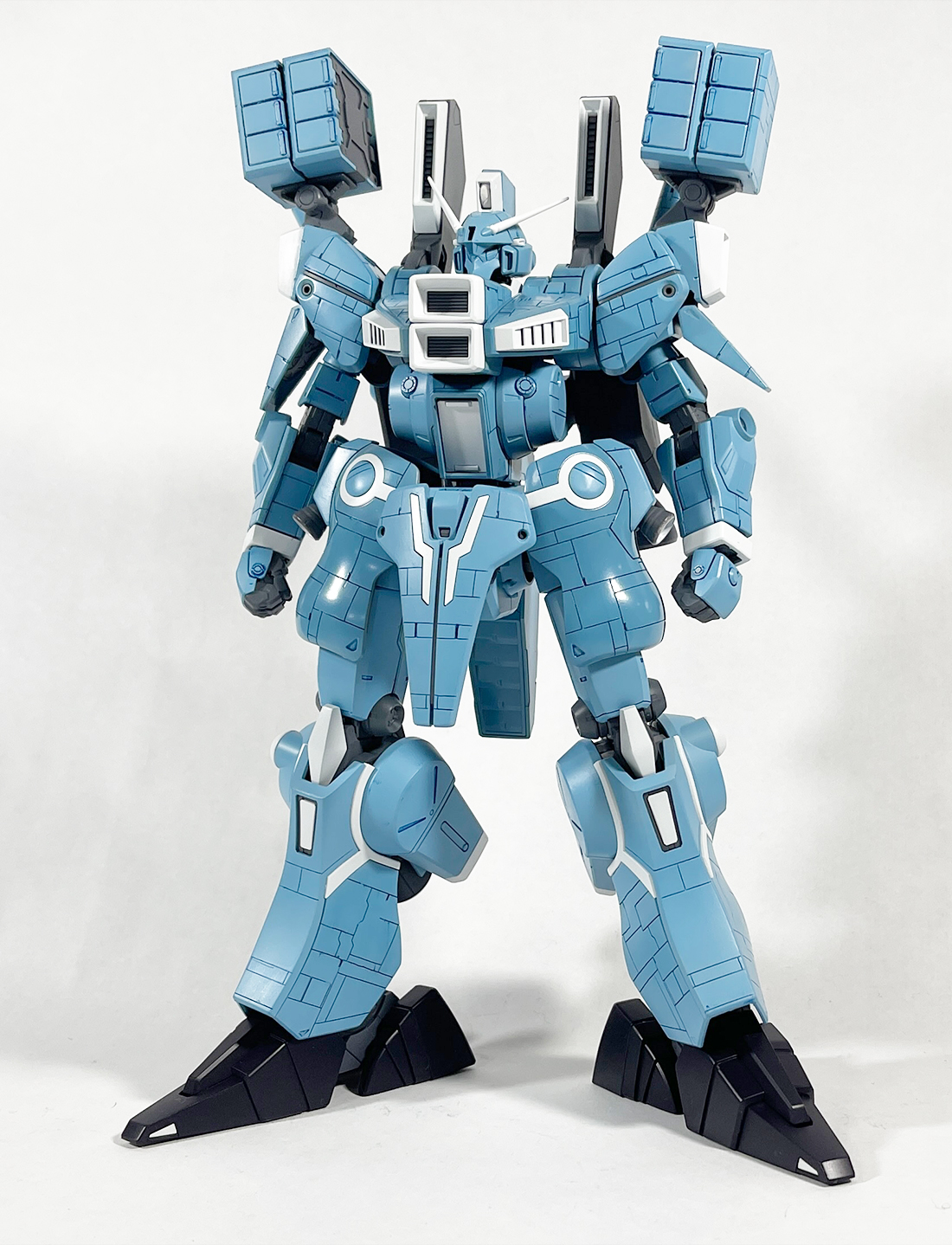 MG ガンダムMk-Ⅴをつくる。 – UC-TIMELINE. ガンプラ好きだけど難しい