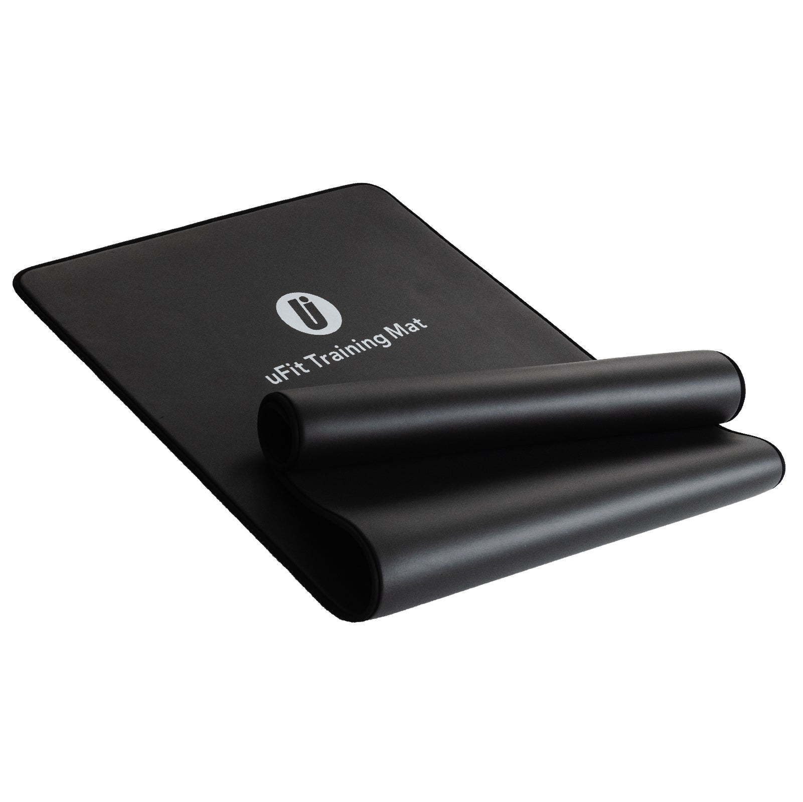 uFit Training Mat（特大トレーニングマット・ヨガマット）