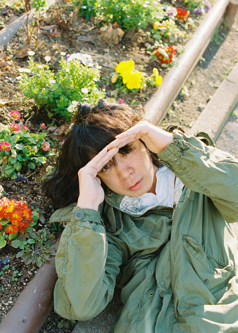 銀杏BOYZ 本日新曲全国初解禁&「世界平和祈願ツアー 2016」開催決定