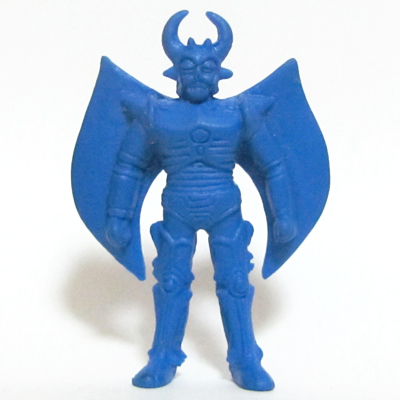 ウルトラ怪獣消しゴム大百科