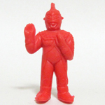 ウルトラ怪獣消しゴム大百科