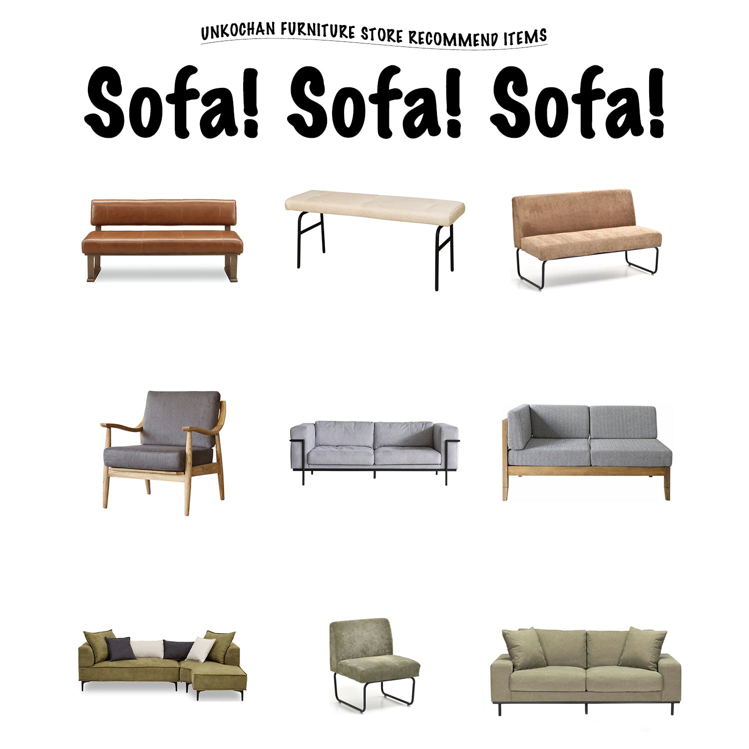 meinn_92756e70-5c50-4a8c-927a-