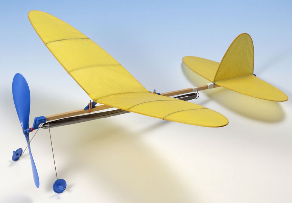 スタジオミド「袋入りライトプレーンシリーズ」