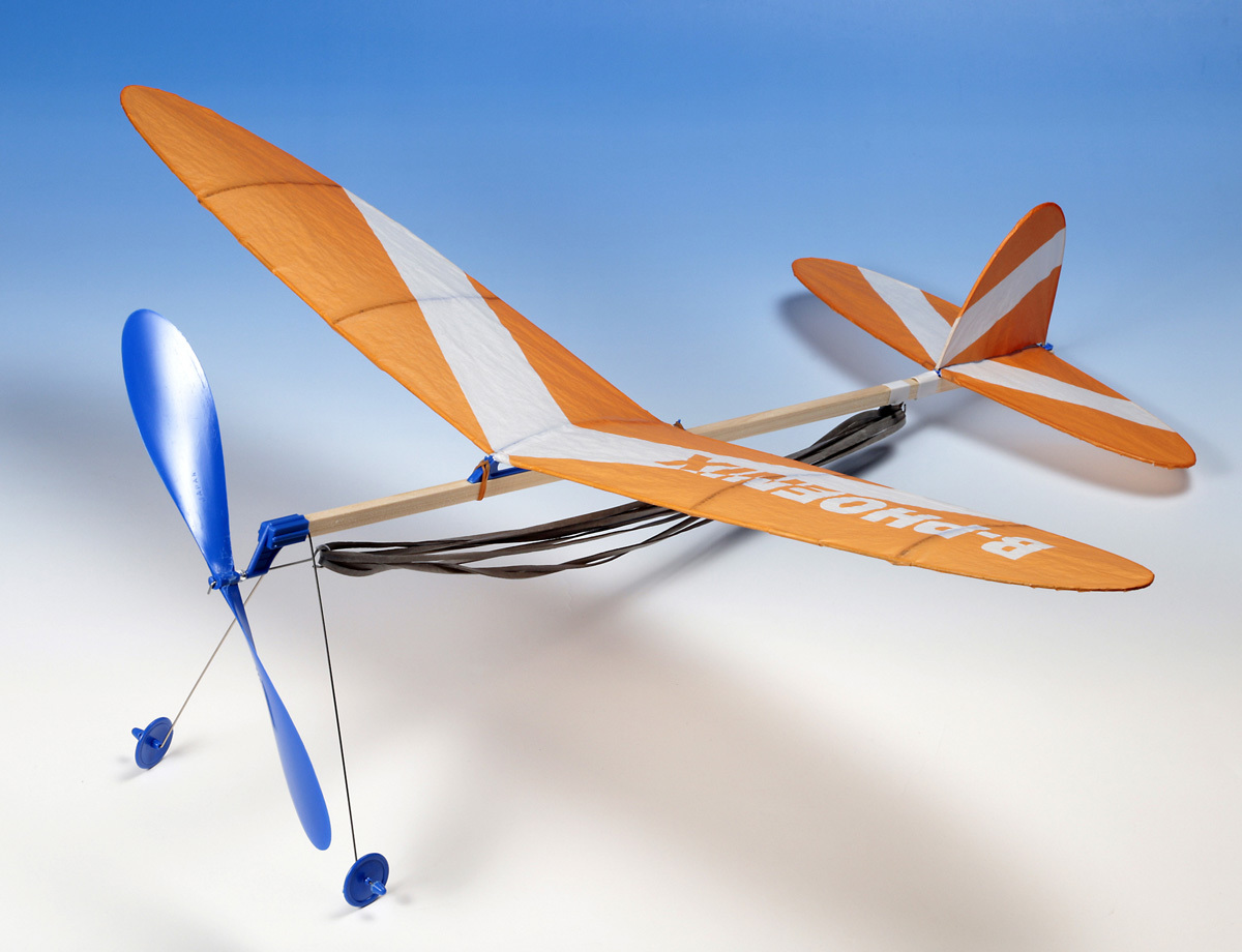 スタジオミド「袋入りライトプレーンシリーズ」