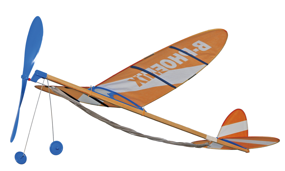 スタジオミド「袋入りライトプレーンシリーズ」