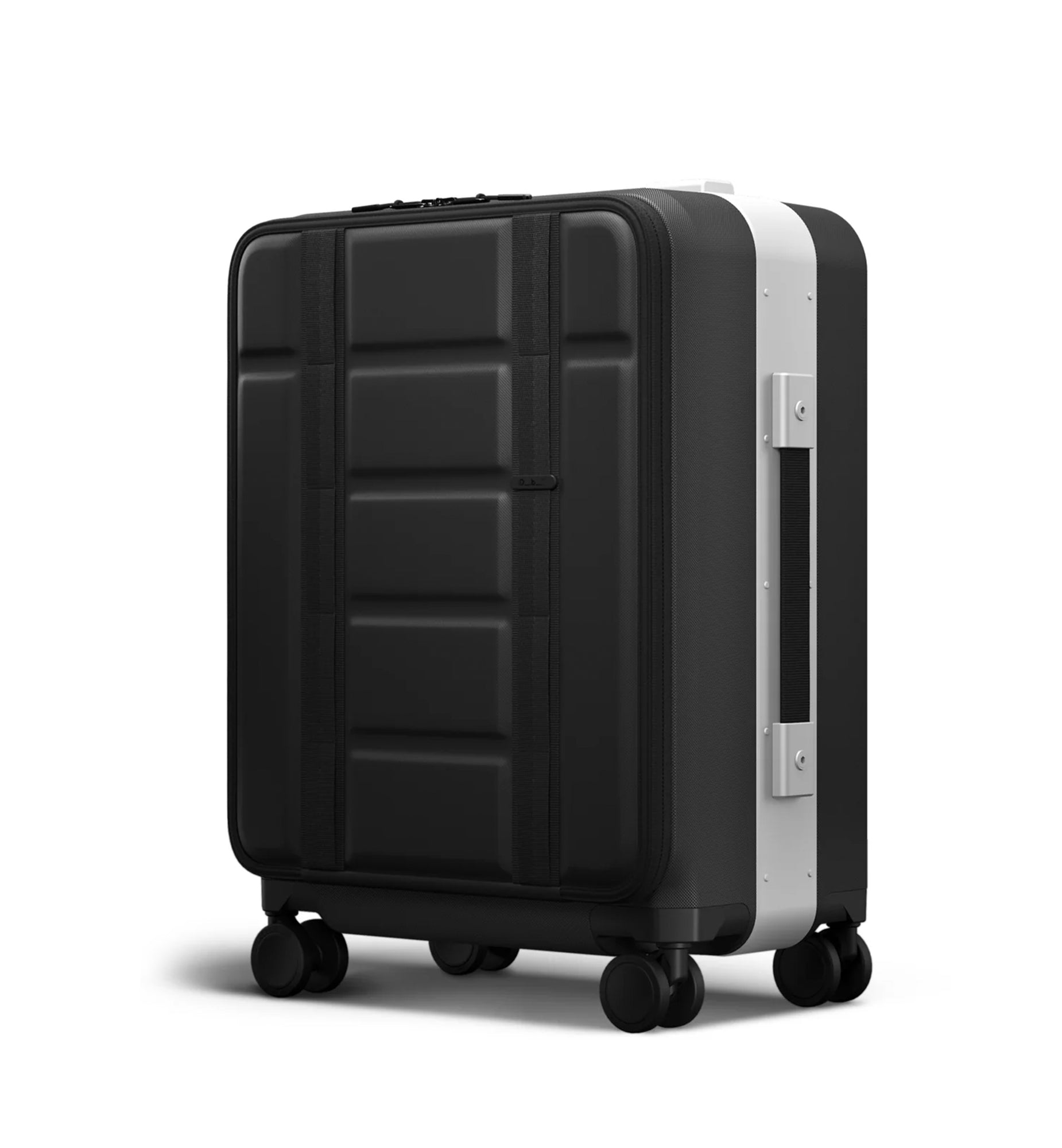 Ramverk Pro Front-access Carry-on – UPLNDオンラインストア