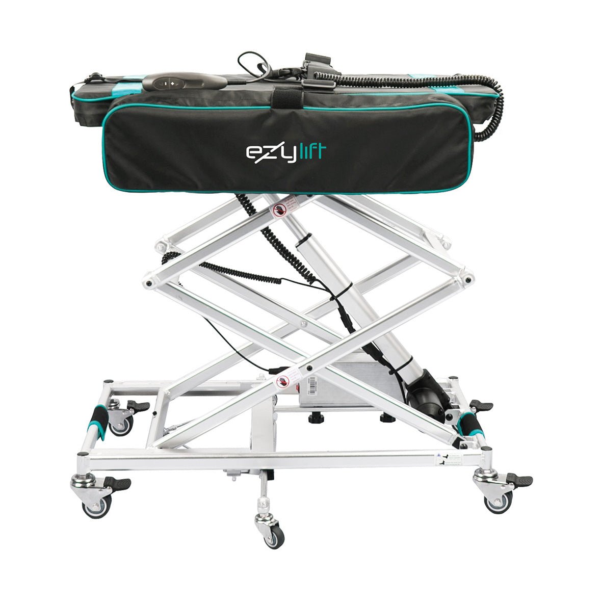 EZY LIFT for Mobility Products – Movinglife US