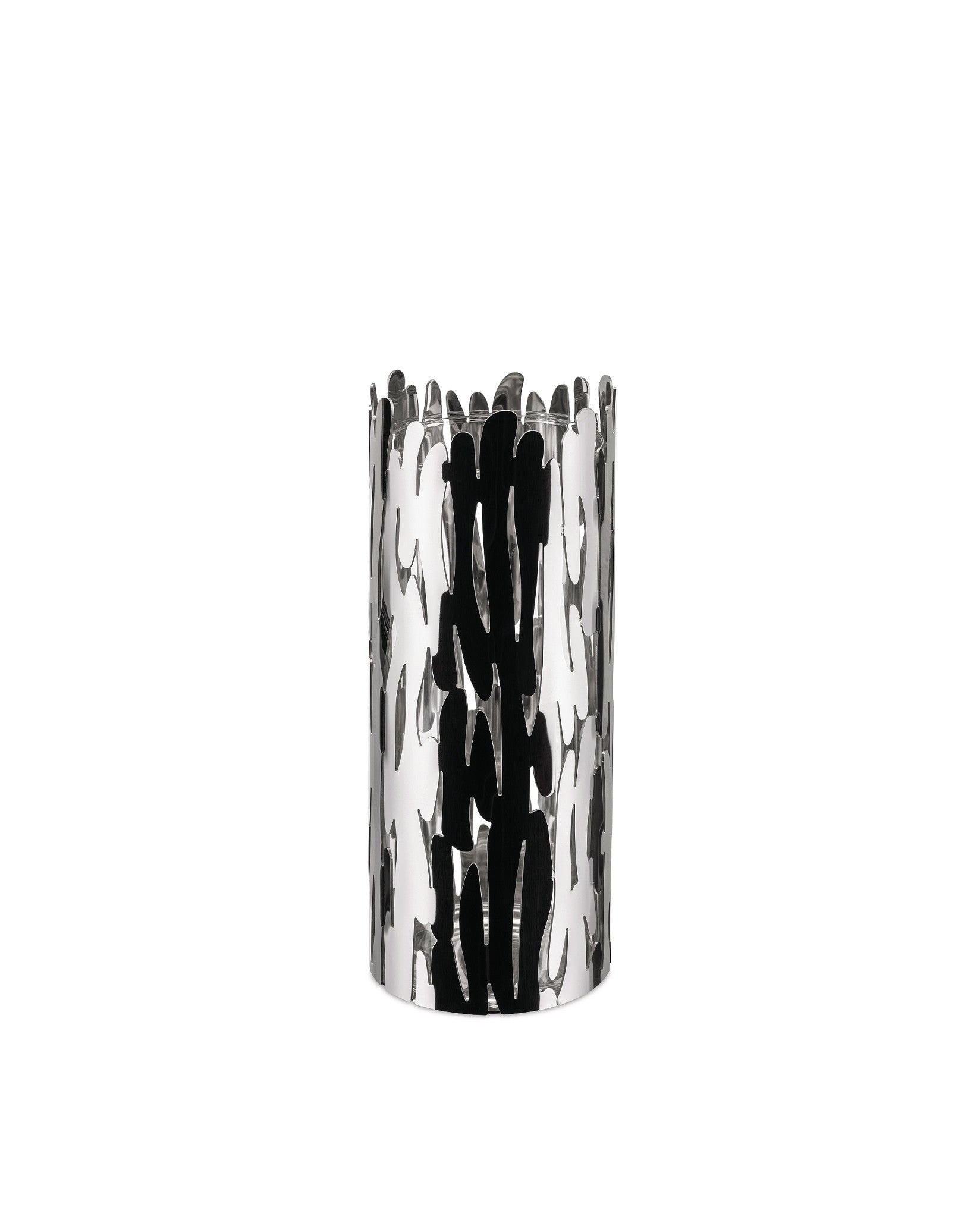 Barkvase: Flower vase by Boucquillon & Maaoui | Alessi