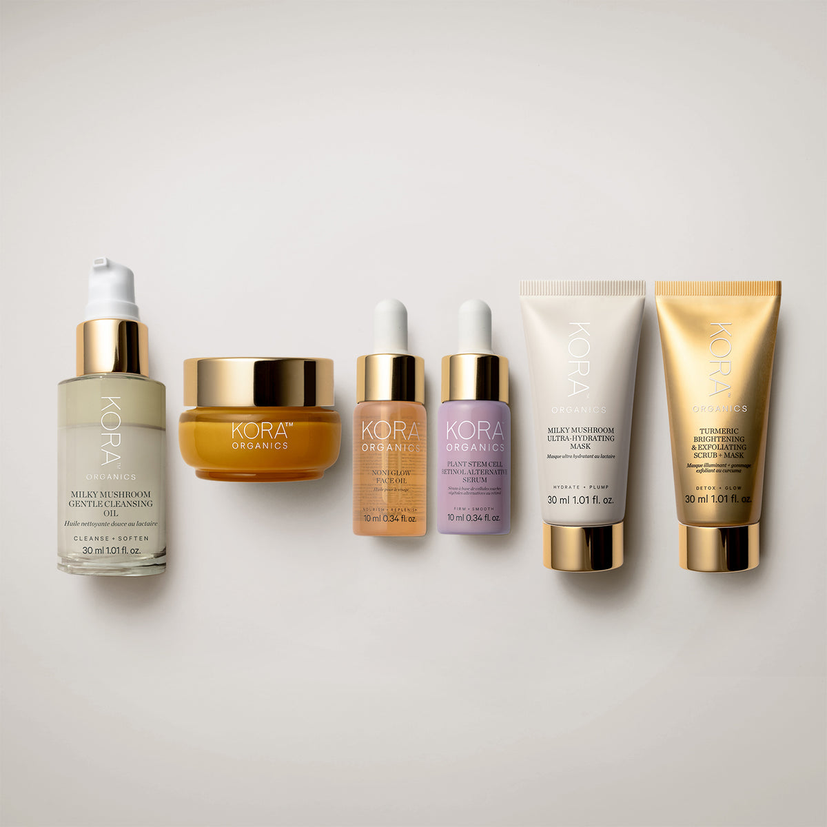 PDP_TravelEssentials_V3_1200x1