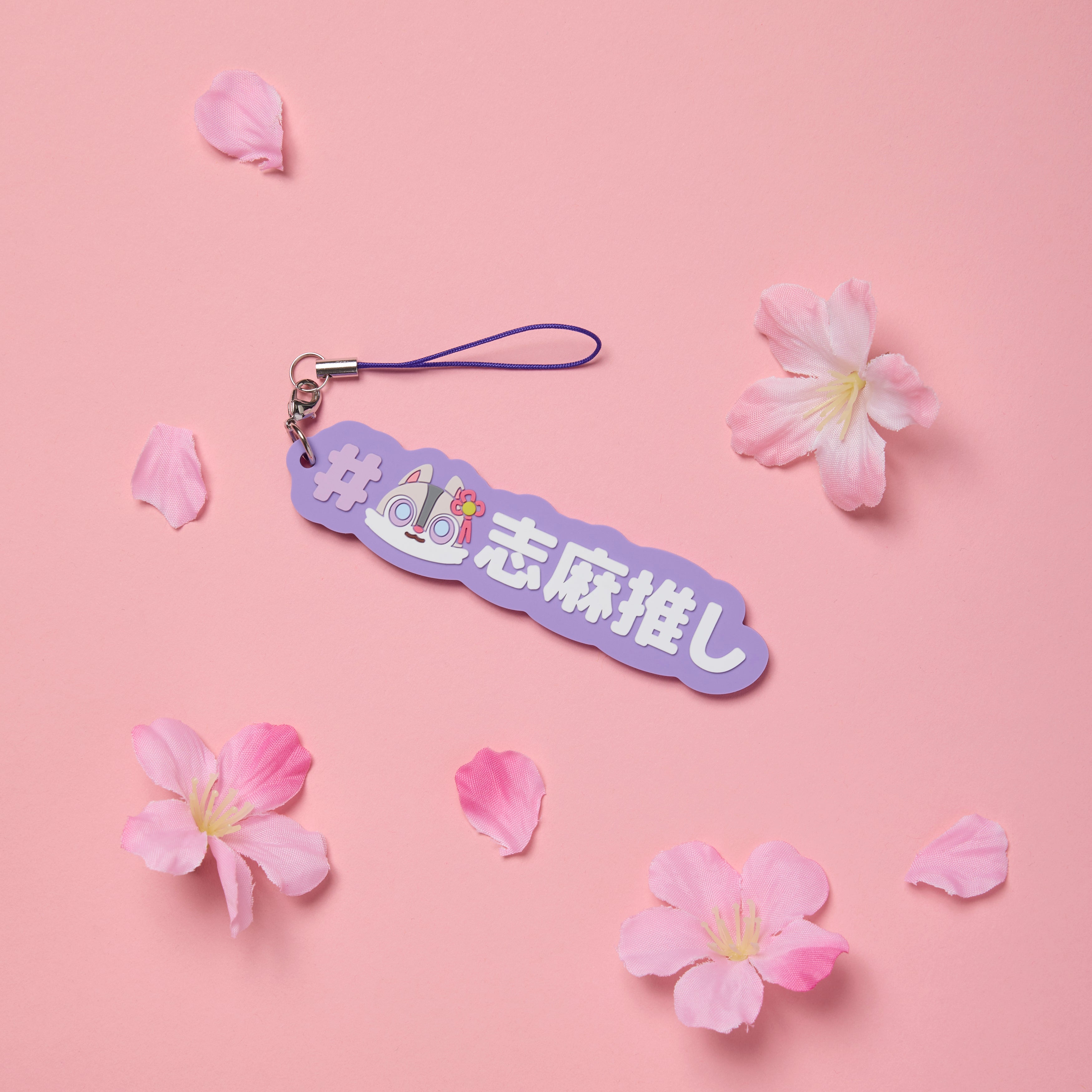 16_KRT_0761.jpg?v=1745612096