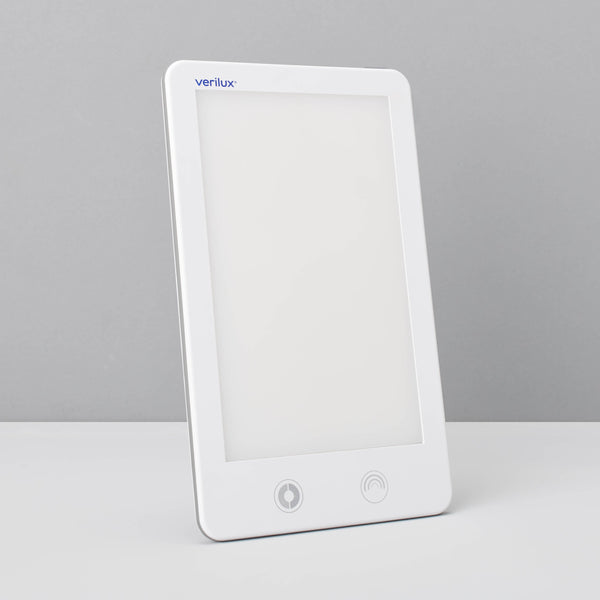 VT-32_Hero-2_RT-Original_600x.