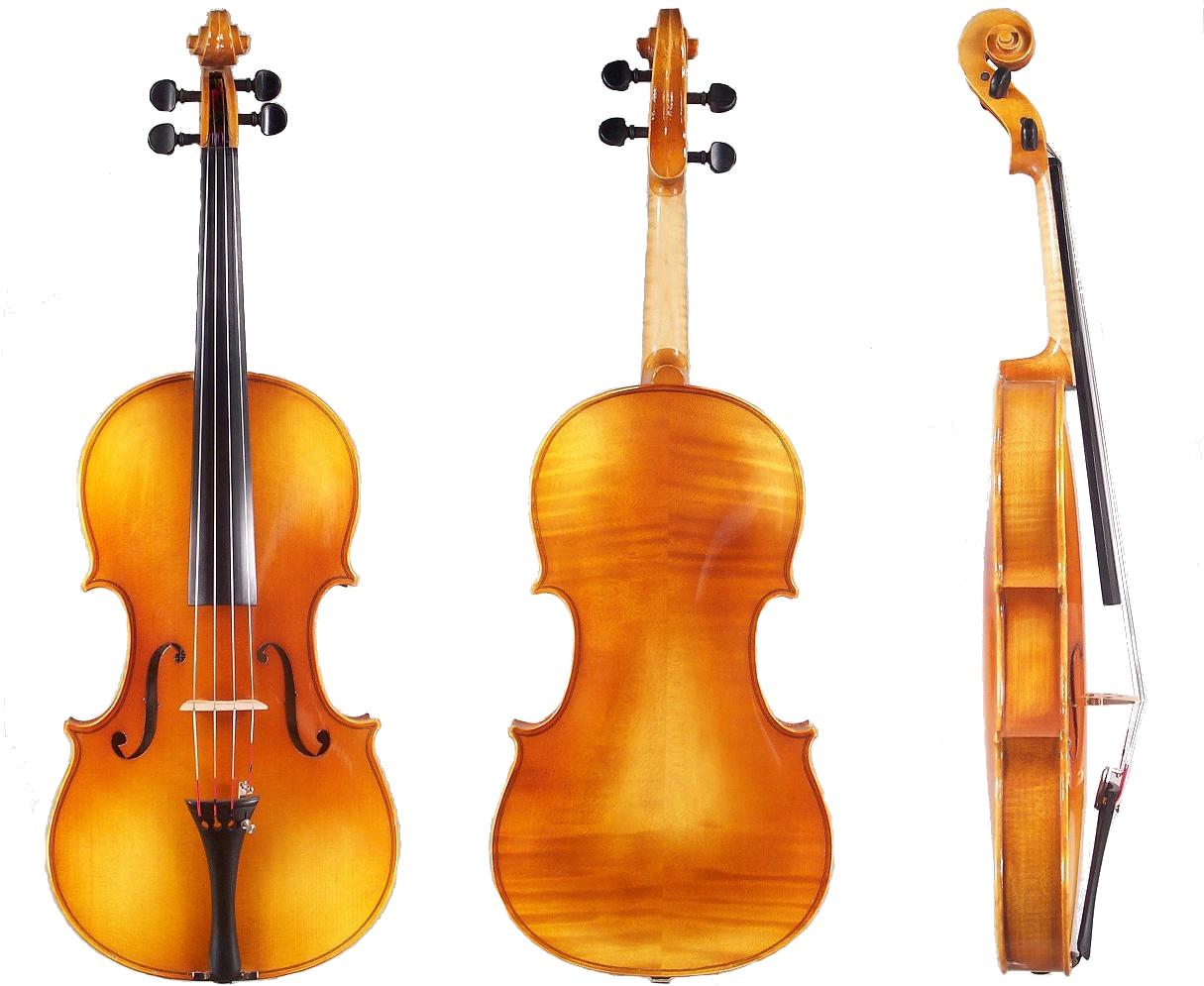 TON-KLAR Dancla No.126 ドイツ製 バイオリン William Lewis and Sons