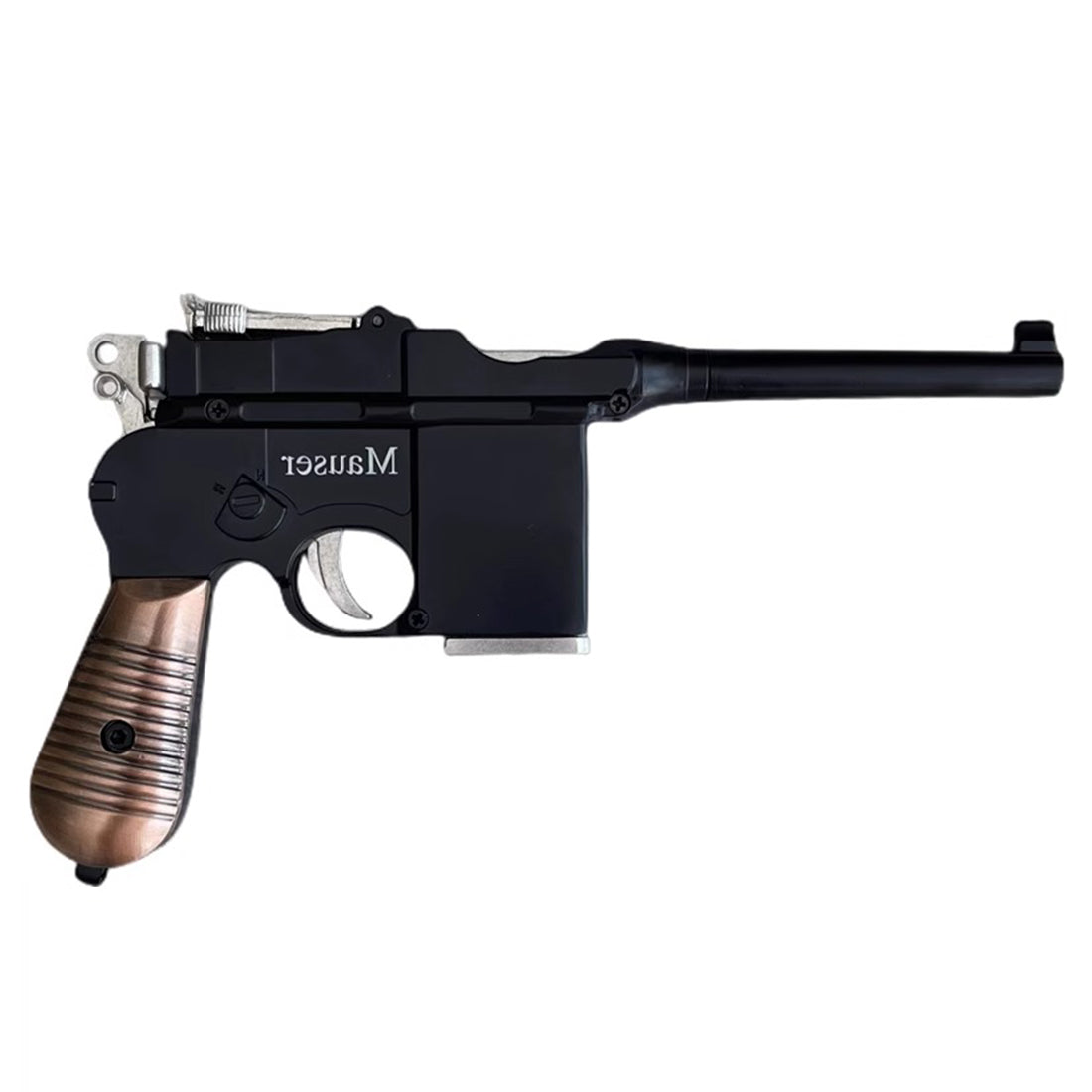 モデルガン 子連れ狼 モデルガン 子連れ狼 商品 – Page 4 – VOISKY