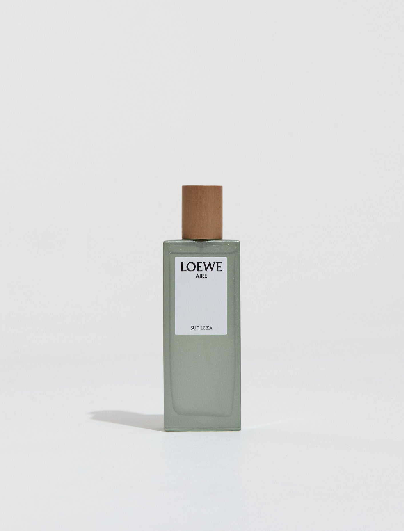 LOEWE - Aire Sutileza Eau de Toilette - LW70379 – Voo Store