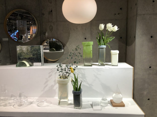 ロシア発! SVALIN VASEシリーズ発売 | VOLGA | Page 1672