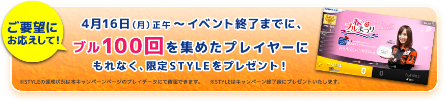 2018年 春のブルまつり ｜ PHOENIXDARTS