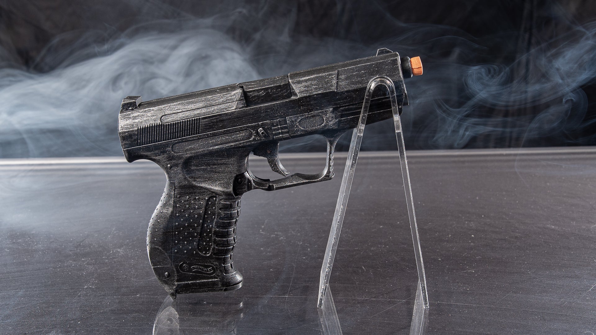 wulfgar-494.jpg?crop=center&