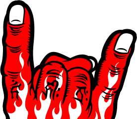 腹ペコCREW Tシャツ | 歴代GOODSライブラリー | マキシマム ザ