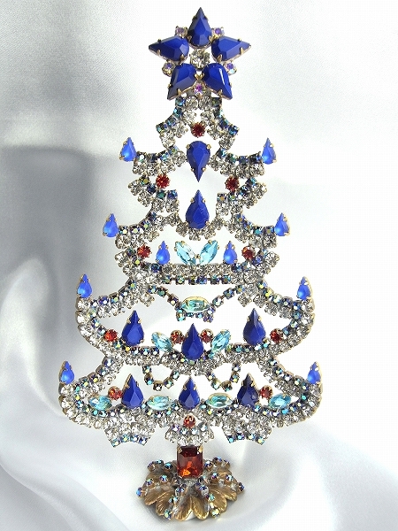 チェコガラスボタン専門店 ムツミオ-コム